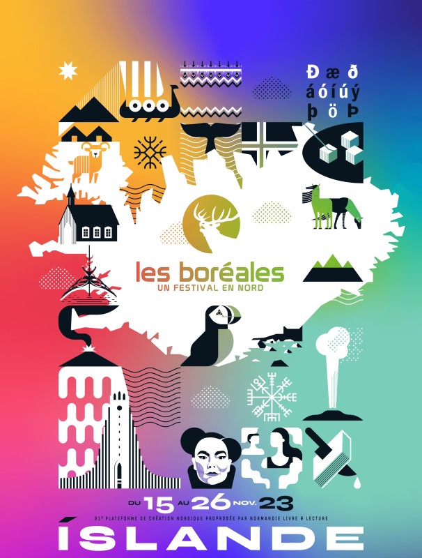 BOREALES_AFFICHE_VERTICALE no logo