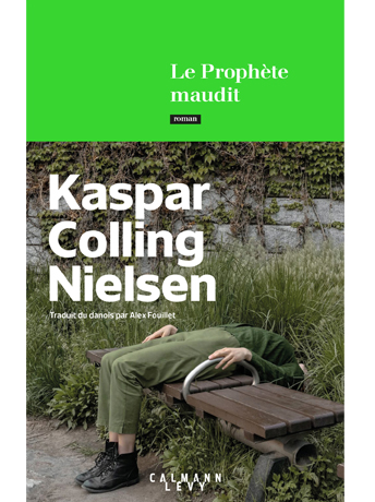 cover Kaspar_colling_nielsen_web