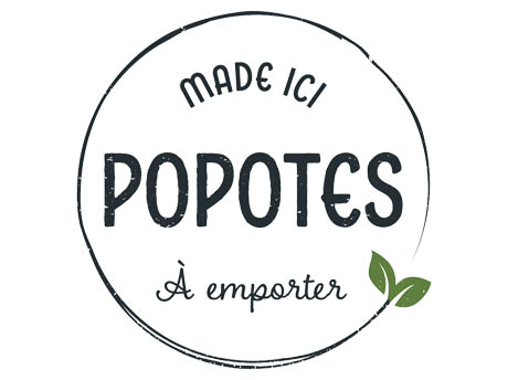 10 - Popotes_logo_web