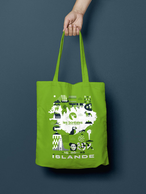 TOTEBAG_2023_VERT