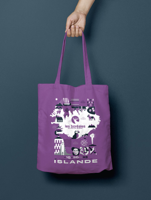 TOTEBAG_2023_VIOLET