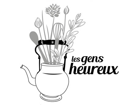les-gens-heureux_web