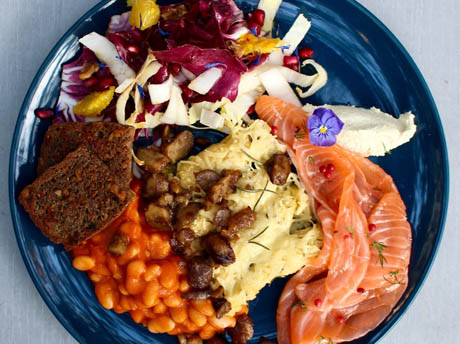 saumon-gravlax-les-gens-heureux_web