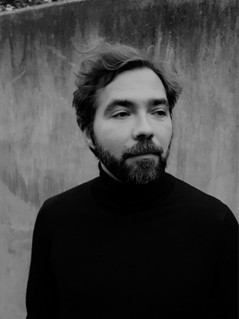 Pedro-Gunnlaugur-Garcia-photo-scaled web portrait