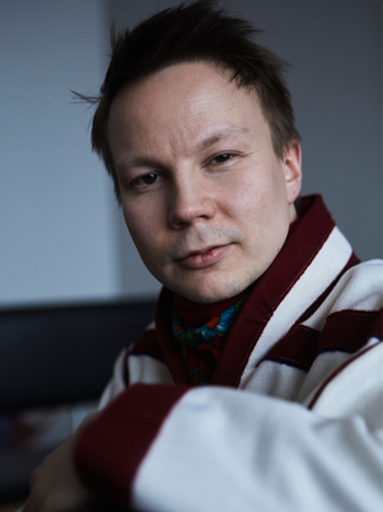 Photo_Niillas_Holmberg_c_Marek_Sabogal_2 web portrait