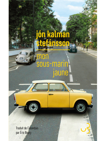 Stefansson-Jon-Kalman-Mon-sous-marin-jaune_web