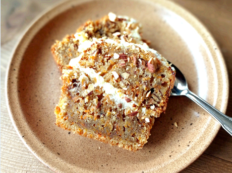 CARROT CAKE_web