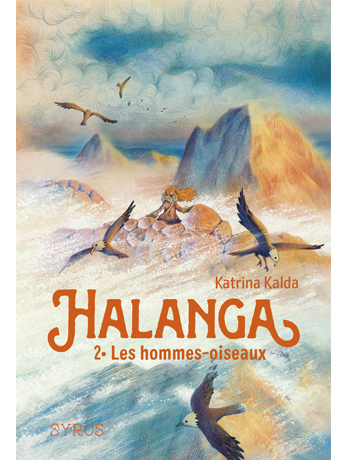 Halanga 2 web