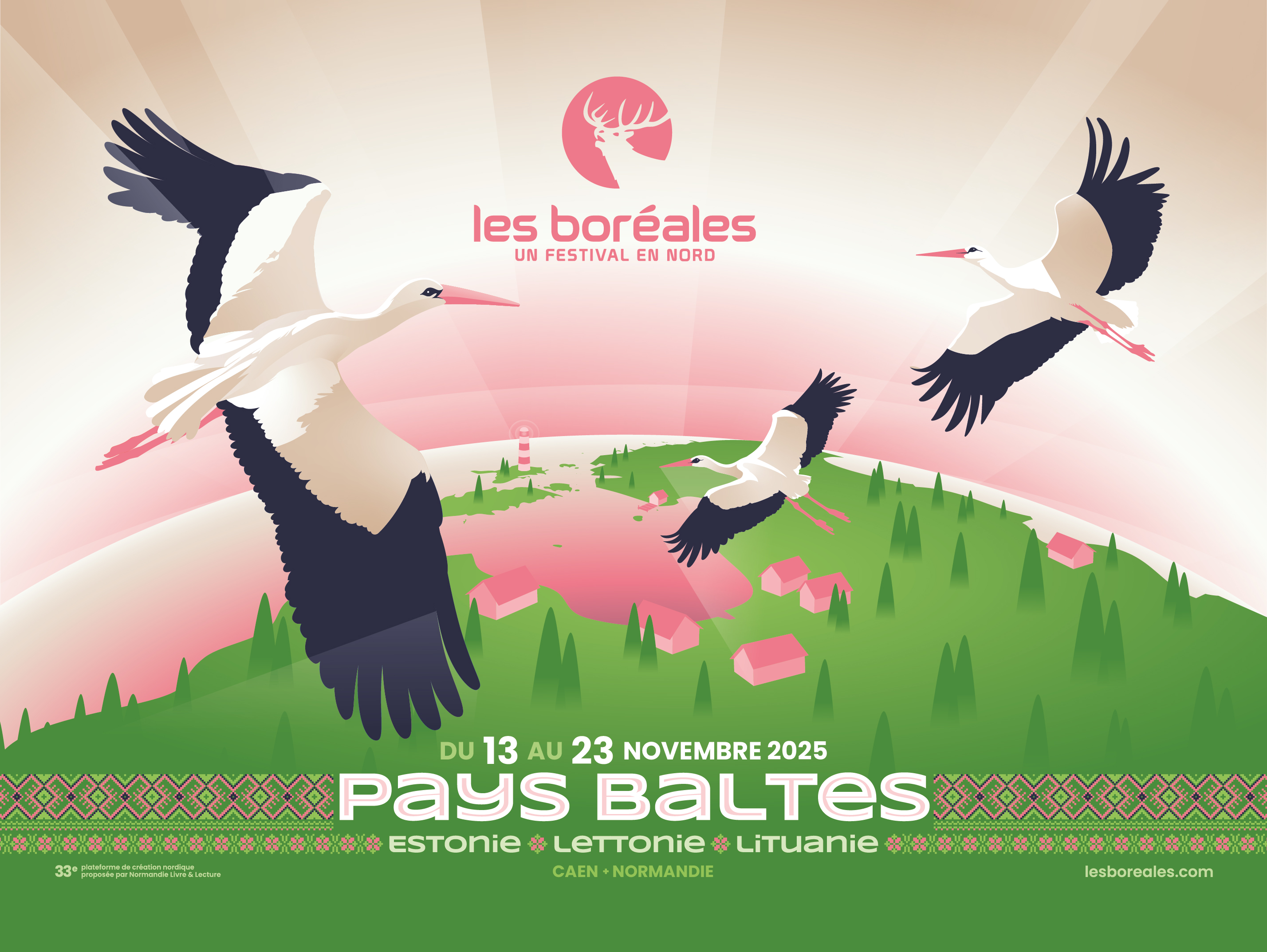 BOREALES_25_H-SANS-LOGO