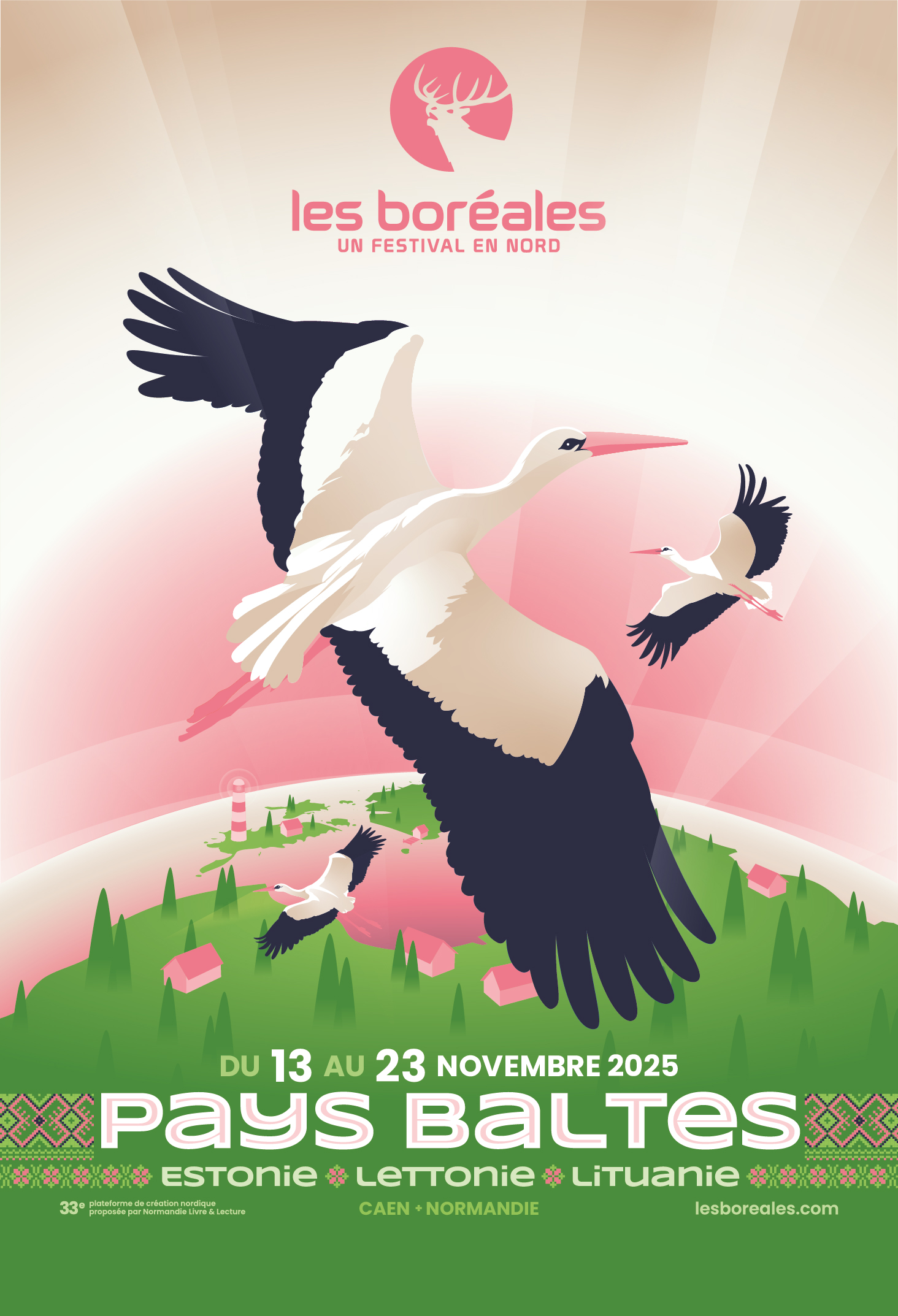 BOREALES_25_V-SANS-LOGO
